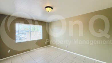 6742 W Palmaire Ave in Glendale, AZ - Building Photo - Building Photo