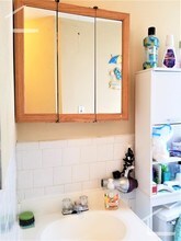 10 Champney St, Unit 2 in Boston, MA - Building Photo - Building Photo