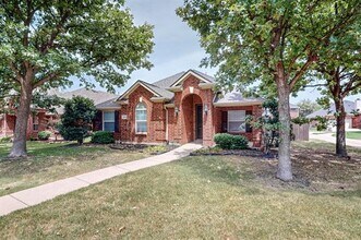 11680 Mansfield Dr in Frisco, TX - Building Photo - Building Photo