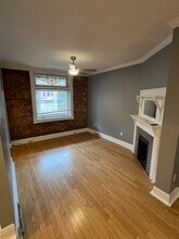 418 Noble St in Pittsburgh, PA - Building Photo - Building Photo