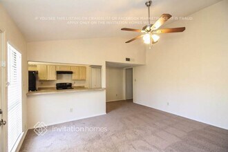 421 Kingsbridge Dr in Garland, TX - Foto de edificio - Building Photo