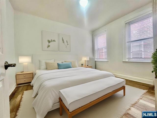 property at 6045 Blvd  7E Blvd