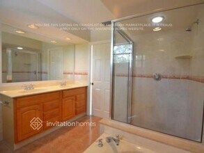9576 NW 8th Cir in Plantation, FL - Building Photo - Building Photo