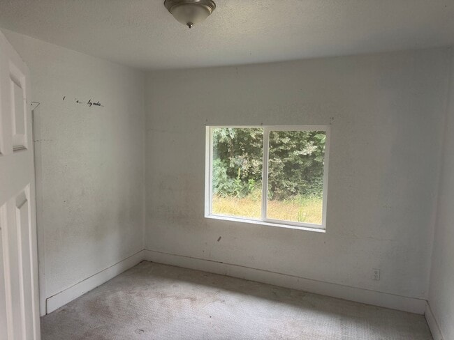 2355-2357-2357 SE 146th Ave in Portland, OR - Building Photo - Building Photo