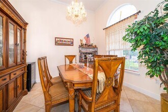 1607 Oak Hollow Rd in Clermont, FL - Building Photo - Building Photo