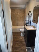 437 Freeport Rd in Creighton, PA - Building Photo - Building Photo