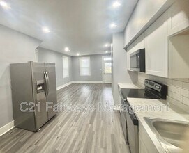 400 Prospect in Jeannette, PA - Building Photo - Building Photo
