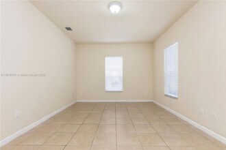 9036 SW 170th Pl in Miami, FL - Building Photo - Building Photo