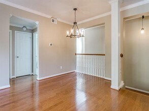 2524 Preston Rd in Plano, TX - Building Photo - Building Photo