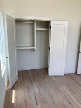 2916 Stokers Ln in Nashville, TN - Building Photo - Building Photo