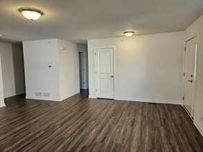47 Olympus Dr in Tinley Park, IL - Building Photo - Building Photo