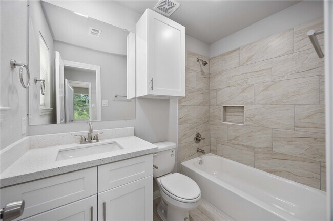 property at 7987 Chateau St
