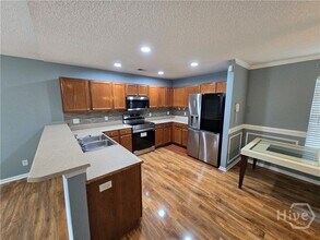 19 Newport Blvd in Port Wentworth, GA - Building Photo - Building Photo
