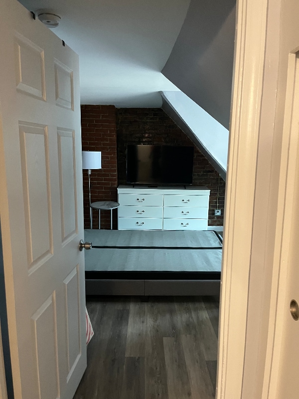 205 Southampton St in Buffalo, NY - Building Photo - Building Photo