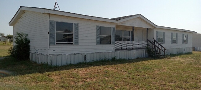 property at 220 Troy View Dr