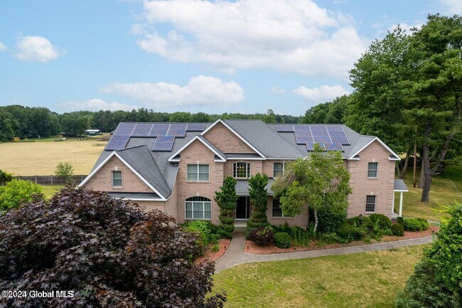 209 Samuel Ct in Schenectady, NY - Building Photo - Building Photo