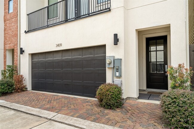 property at 3409 Kensington Yellow Pl