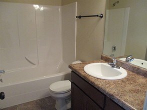 1458 W 150 N in Springville, UT - Building Photo - Building Photo