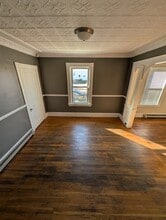 54 Highland St, Unit 54 Highland in Laconia, NH - Building Photo - Building Photo