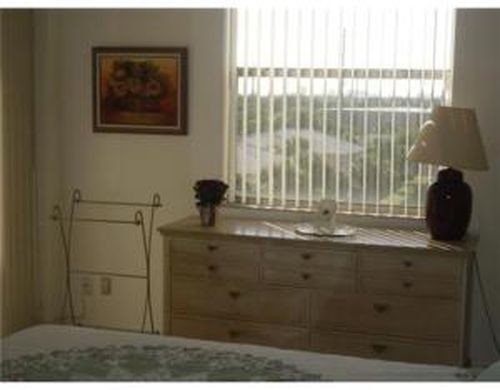 5260 NW 2nd Ave-Unit -PH2 in Boca Raton, FL - Building Photo - Building Photo