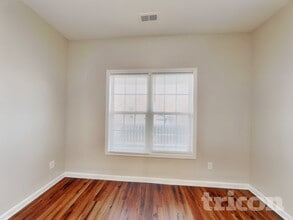 4053 Laurel Glen Dr in Raleigh, NC - Building Photo - Building Photo