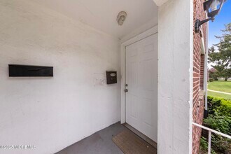 317 Bath Ave in Long Branch, NJ - Building Photo - Building Photo