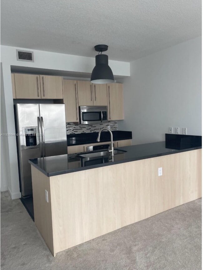 property at 1111 SW 1st Ave