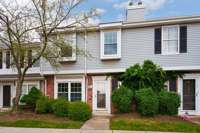 330 Smithwold Rd in Franklin Township, NJ - Building Photo - Building Photo