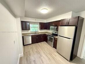 1406 Arpeika St in Fort Lauderdale, FL - Building Photo - Building Photo