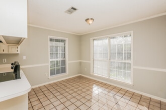 117 Trace Ridge Dr in Ridgeland, MS - Building Photo - Building Photo