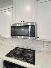 6234 Baritone Ct in Sachse, TX - Building Photo - Building Photo