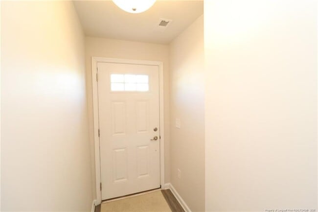244 Amber Acorn Ave in Raleigh, NC - Building Photo - Building Photo