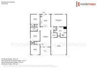 308 Karlee Ln. photo'