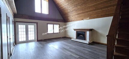 114 Bryan St in New Castle, PA - Building Photo - Building Photo