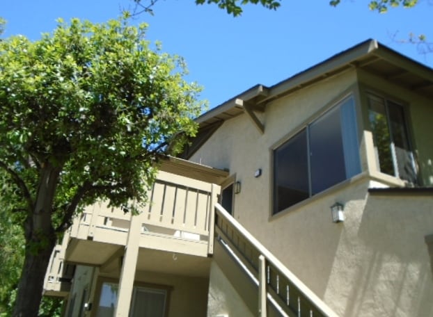 31 Smokestone, Unit 31 in Irvine, CA - Foto de edificio - Building Photo