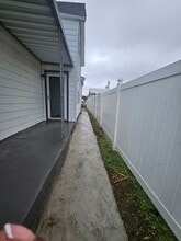 817 W Franklin St in Evansville, IN - Building Photo - Building Photo