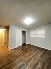 7601 S Laflin St in Chicago, IL - Building Photo - Building Photo