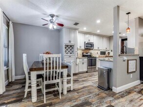 1454 Lochspring Dr in Rockwall, TX - Building Photo - Building Photo