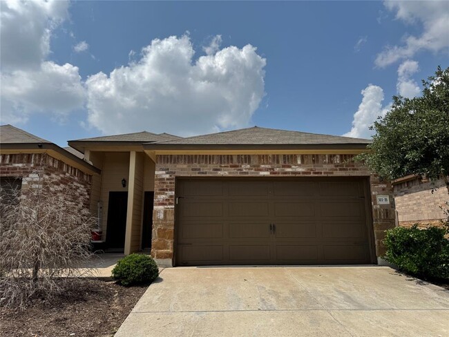 property at 311 Joanne Lp