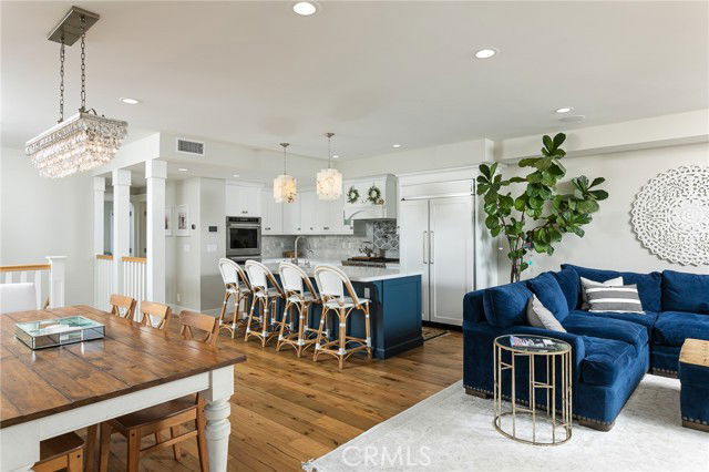 property at 16857 Bayview Dr