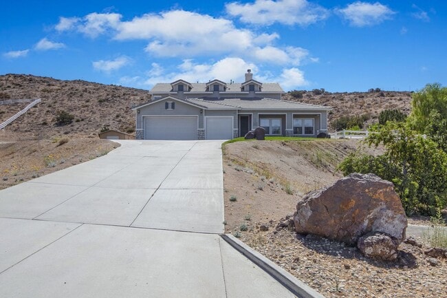 property at 34122 Courtney Terrace