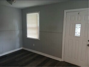 907 Crestline Rd NW in Huntsville, AL - Building Photo - Building Photo