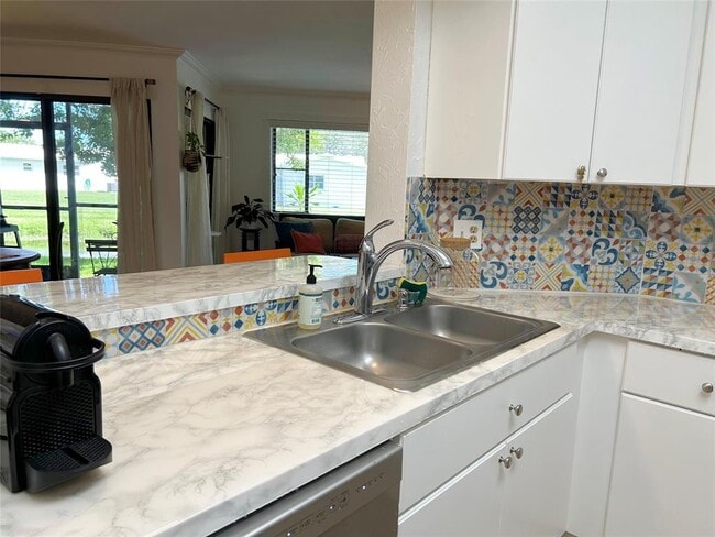 8134 NW 17th Mnr in Plantation, FL - Building Photo - Building Photo