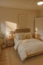 233.5 Palisade Ave in Jersey City, NJ - Building Photo - Building Photo