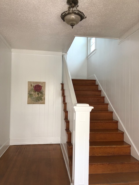 6742 Whittier Ave, Unit 3 in Whittier, CA - Building Photo - Building Photo
