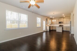 3432 Stoneleigh Walk in Stonecrest, GA - Building Photo - Building Photo