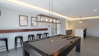 Broadway Station - 1 MONTH FREE in Grove City, OH - Foto de edificio - Interior Photo