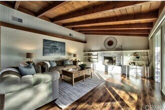332 E Deodar St in Ontario, CA - Building Photo - Building Photo