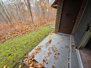 763 Sylvester Way in McKeesport, PA - Building Photo - Building Photo