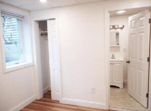 157 Hamilton St, Unit 2 in Cambridge, MA - Building Photo - Building Photo